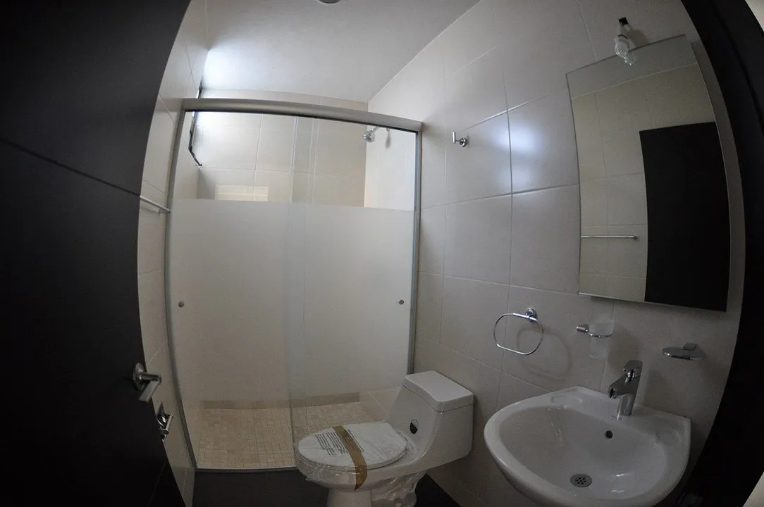 Foto 2 de Loft para Oficina en Renta en Lomas del Country – Ubicación Corporativa de Alt