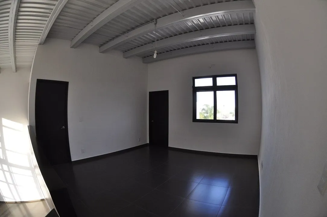Foto 4 de Loft para Oficina en Renta en Lomas del Country – Ubicación Corporativa de Alt
