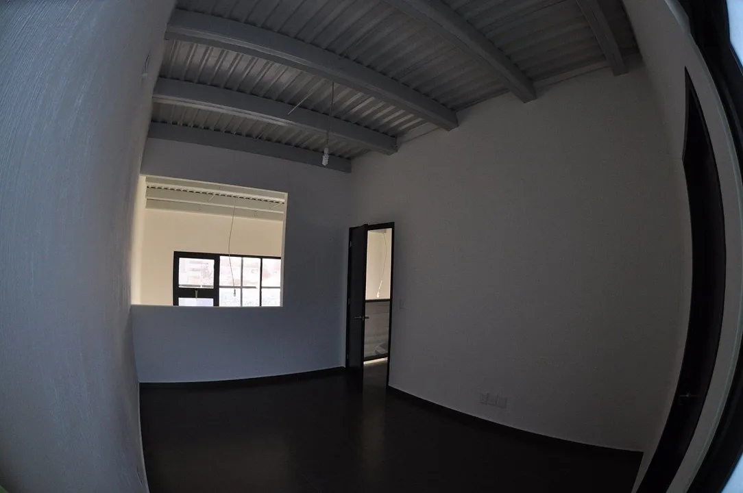 Foto 5 de Loft para Oficina en Renta en Lomas del Country – Ubicación Corporativa de Alt