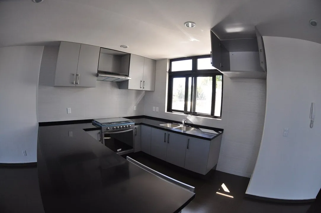 Foto 6 de Loft para Oficina en Renta en Lomas del Country – Ubicación Corporativa de Alt