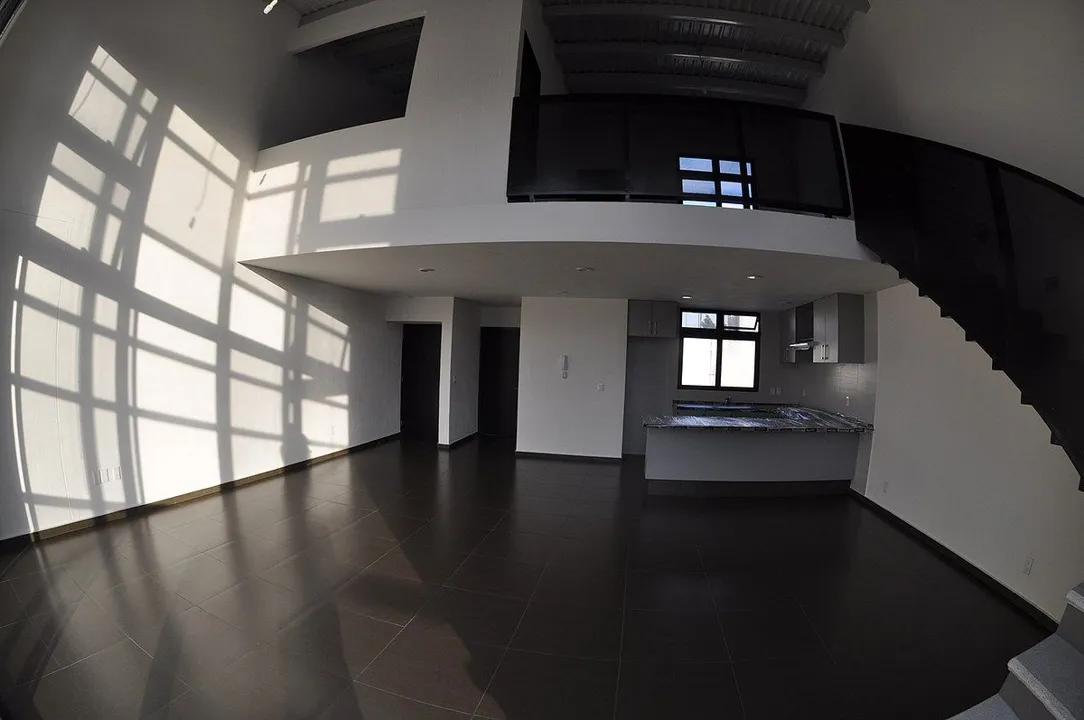 Foto 8 de Loft para Oficina en Renta en Lomas del Country – Ubicación Corporativa de Alt