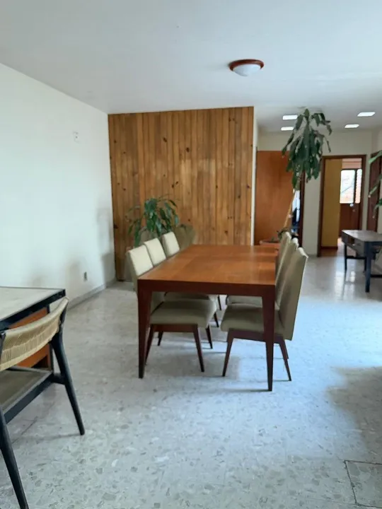 Foto 4 de VENTA Casa Principal + Estudio independiente en Col. Chapalita