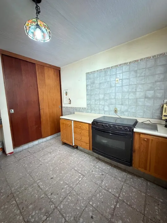 Foto 7 de VENTA Casa Principal + Estudio independiente en Col. Chapalita