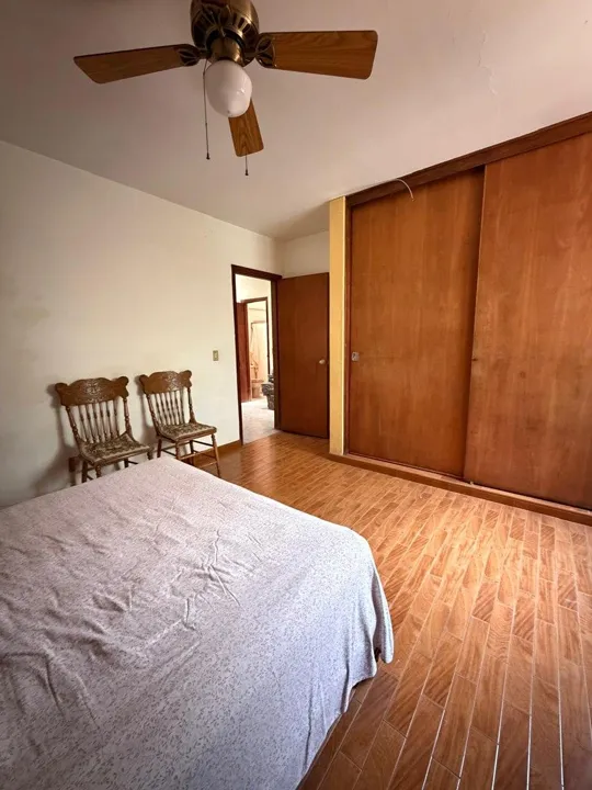 Foto 9 de VENTA Casa Principal + Estudio independiente en Col. Chapalita