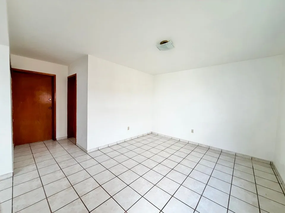 Foto 2 de Casa en Renta en Chapalita | Ideal Para Oficinas a Puerta Cerrada