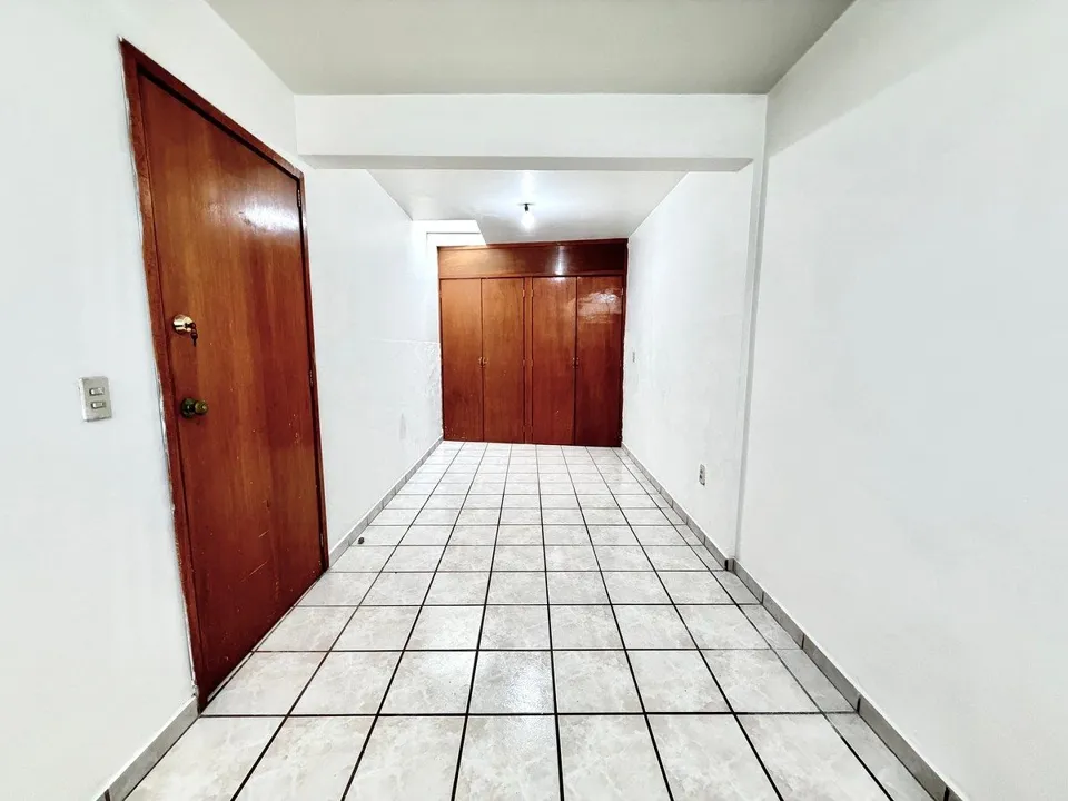 Foto 6 de Casa en Renta en Chapalita | Ideal Para Oficinas a Puerta Cerrada