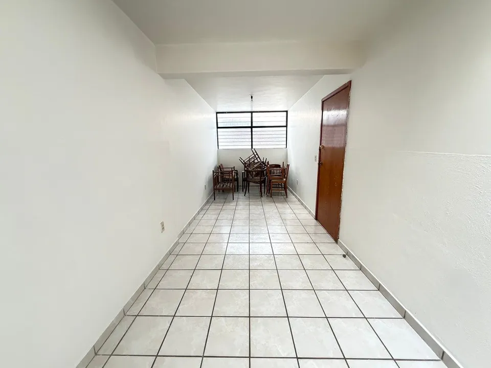 Foto 7 de Casa en Renta en Chapalita | Ideal Para Oficinas a Puerta Cerrada