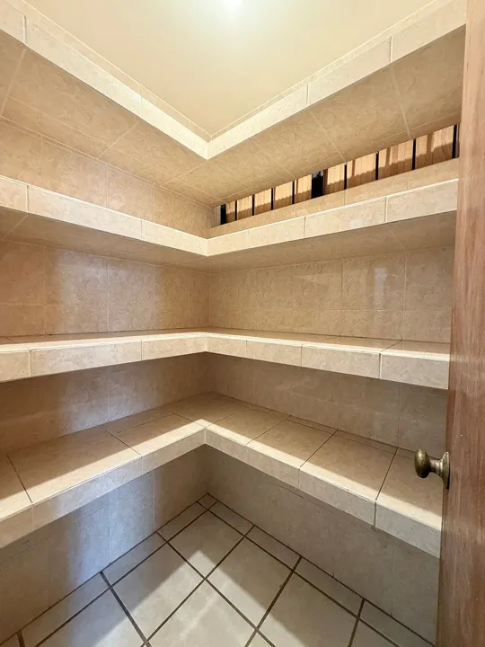 Foto 8 de Casa en Renta en Chapalita | Ideal Para Oficinas a Puerta Cerrada