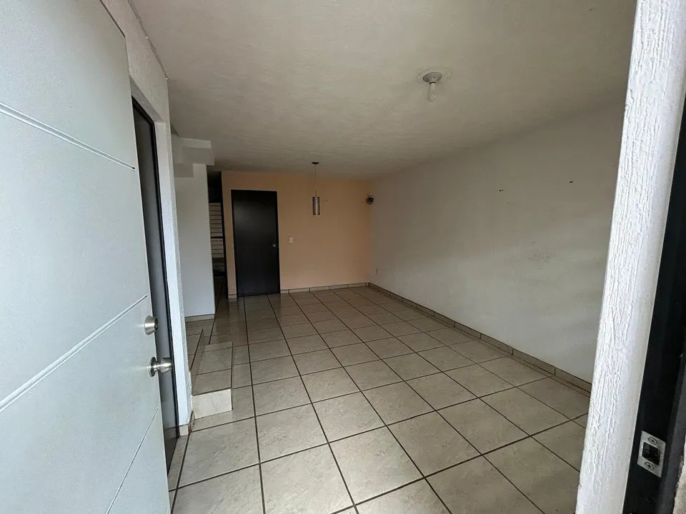 Foto 4 de Casa en Condominio en Venta, Fracc. Vista Sur, Tlajomulco