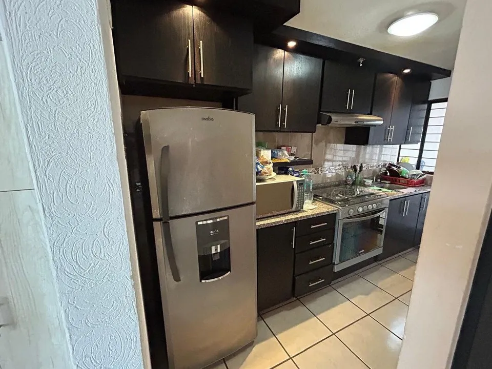 Foto 6 de Casa en Condominio en Venta, Fracc. Vista Sur, Tlajomulco