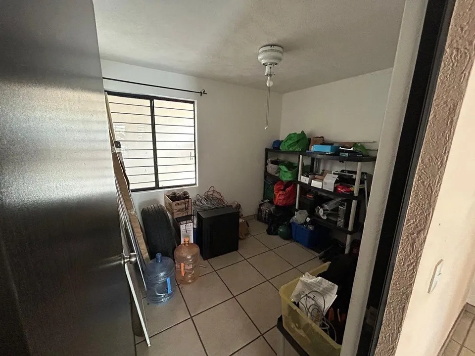 Foto 7 de Casa en Condominio en Venta, Fracc. Vista Sur, Tlajomulco