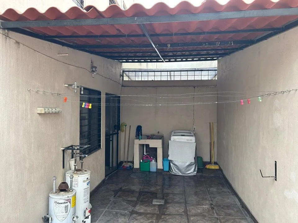 Foto 8 de Casa en Condominio en Venta, Fracc. Vista Sur, Tlajomulco