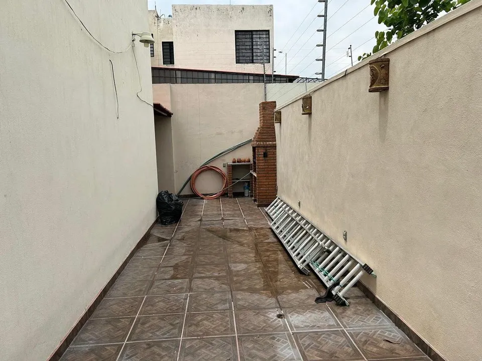Foto 9 de Casa en Condominio en Venta, Fracc. Vista Sur, Tlajomulco