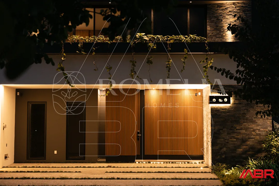 Foto 3 de CASA NUEVA EN VENTA EN BAJÍO HÁBITAT | LUJO, DOMÓTICA Y ROOF GARDEN