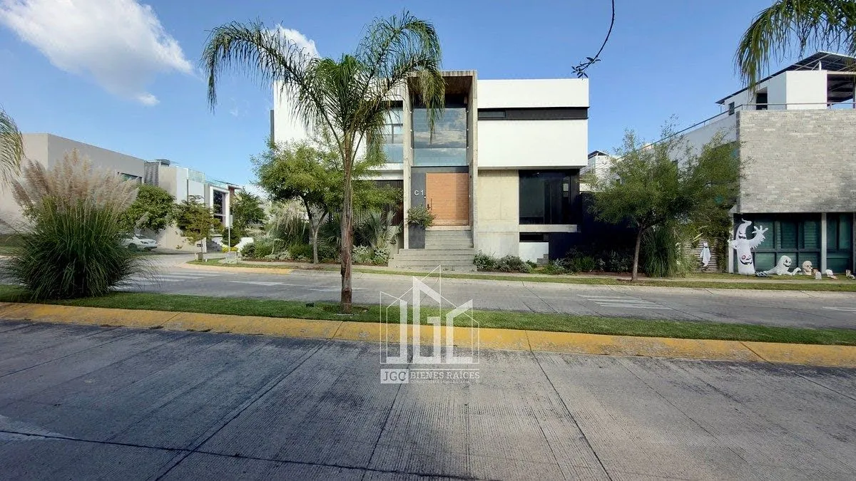 Foto 5 de CASA EN VENTA EN PARQUE VIRREYES | ZAPOPAN
