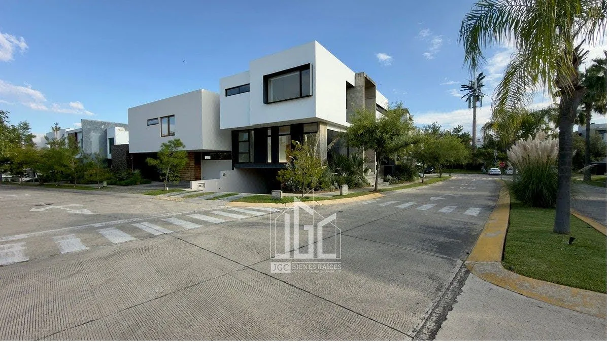 Foto 6 de CASA EN VENTA EN PARQUE VIRREYES | ZAPOPAN
