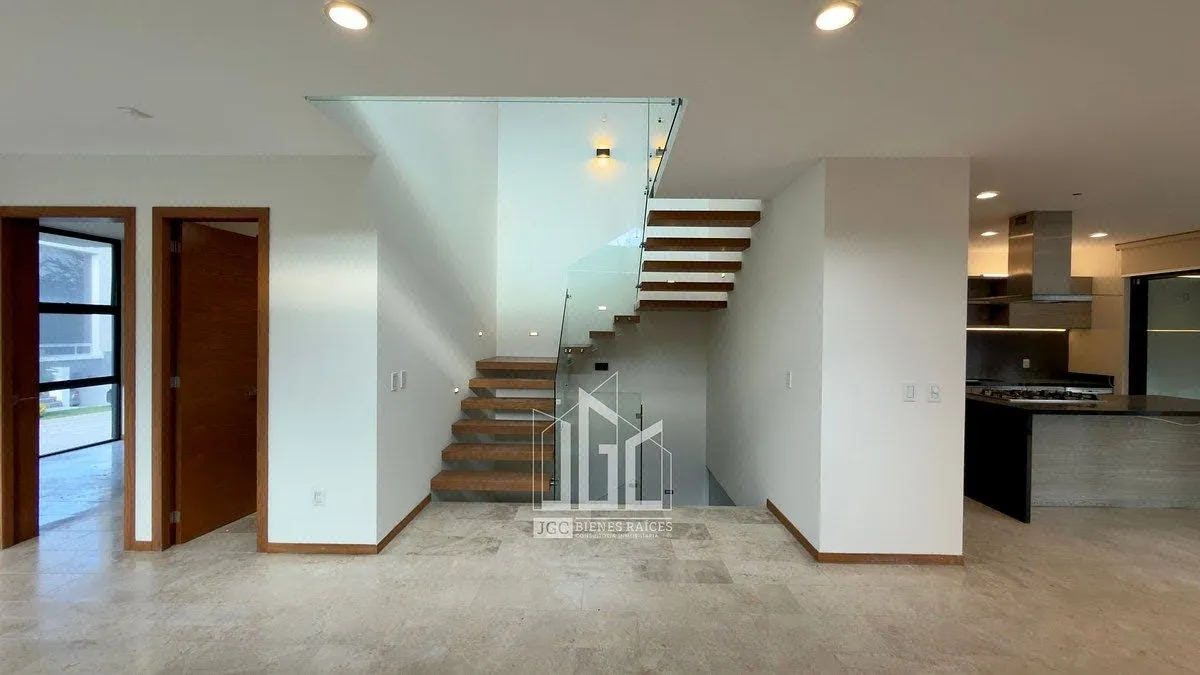 Foto 8 de CASA EN VENTA EN PARQUE VIRREYES | ZAPOPAN
