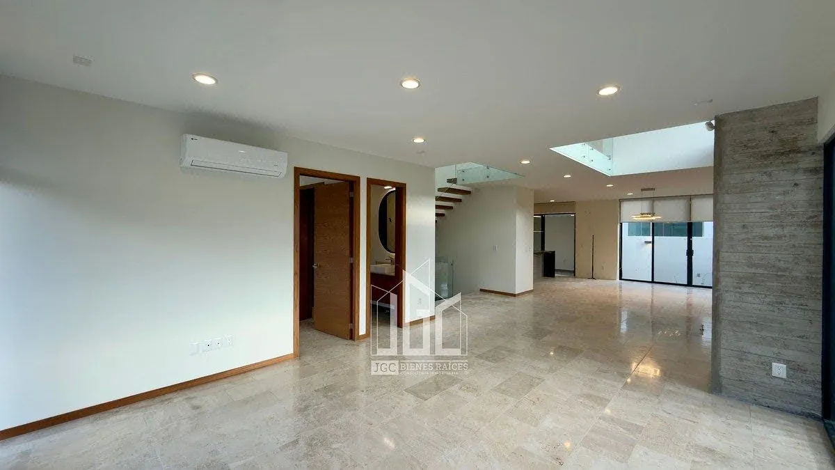 Foto 9 de CASA EN VENTA EN PARQUE VIRREYES | ZAPOPAN