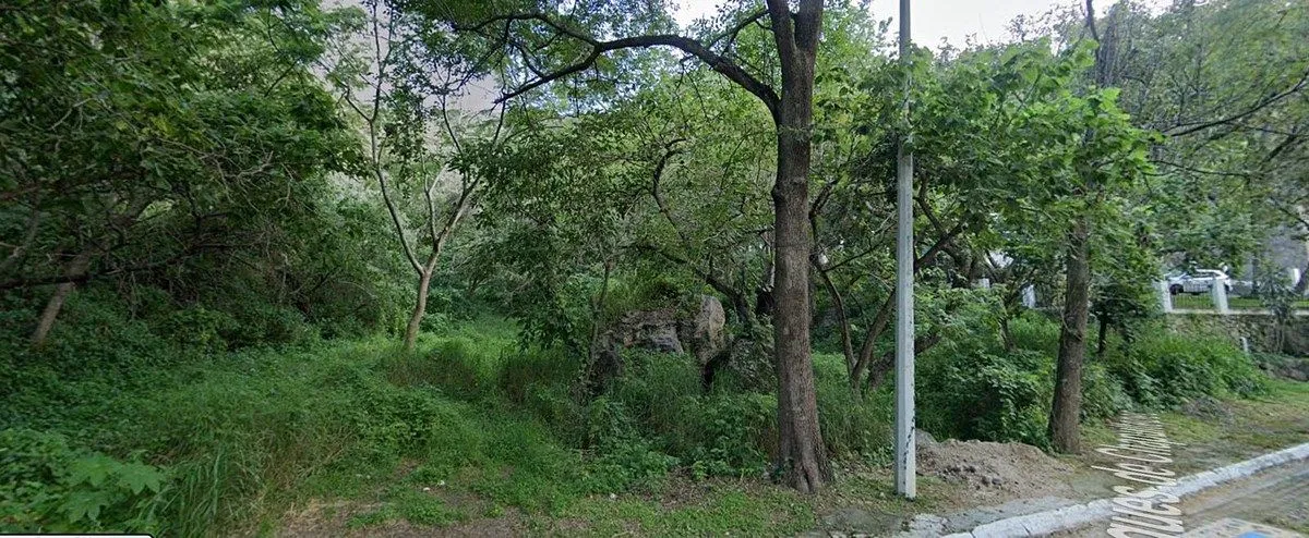 Foto 6 de Terreno en venta Las Cañadas, Bosques de Chapultepec, Zapopan
