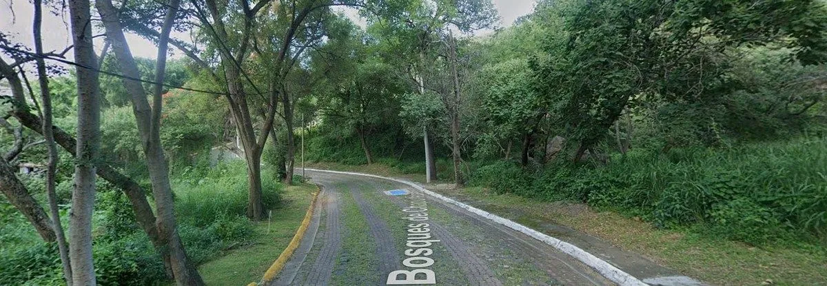 Foto 7 de Terreno en venta Las Cañadas, Bosques de Chapultepec, Zapopan