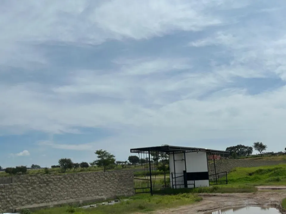 Foto 5 de TERRENOS RESIDENCIALES EN VENTA, GAVIOTAS RESIDENCIAL, ZAPOPAN NORTE