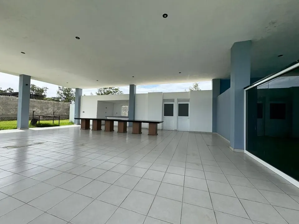 Foto 6 de TERRENOS RESIDENCIALES EN VENTA, GAVIOTAS RESIDENCIAL, ZAPOPAN NORTE