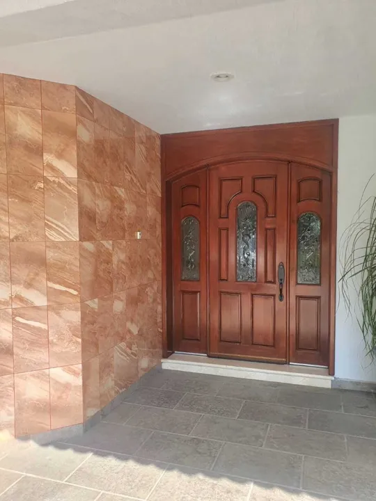 Foto 3 de Casa en Venta en Fraccionamiento El Manantial