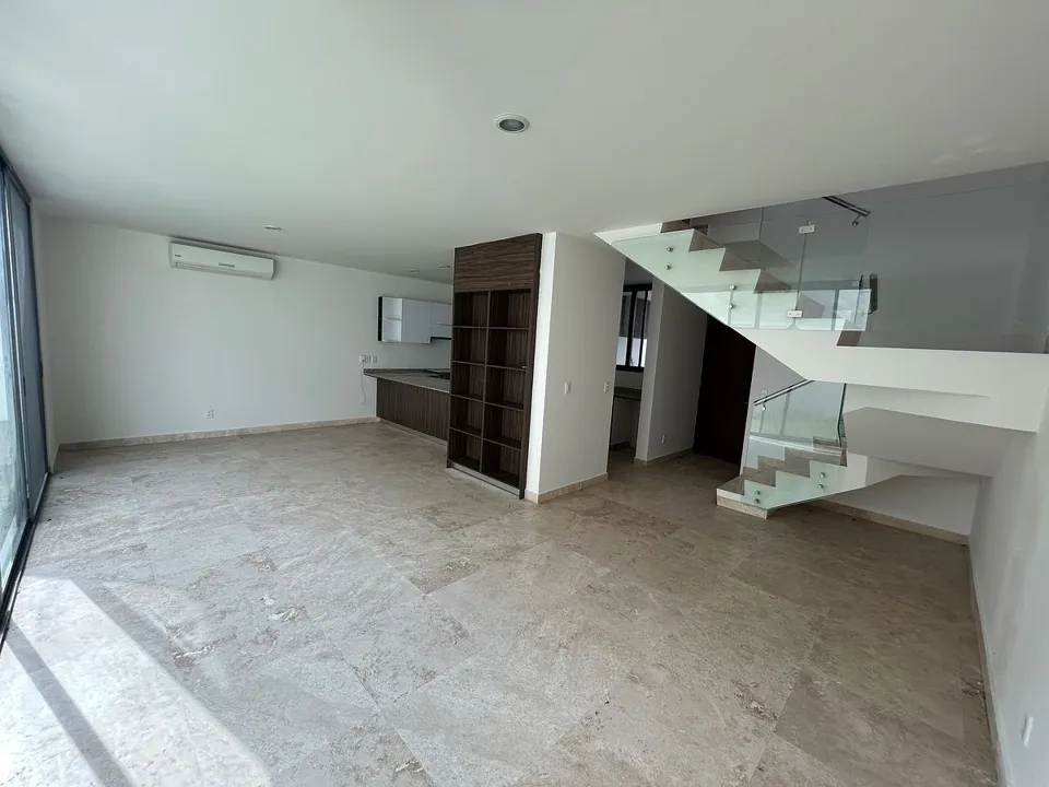 Foto 2 de Casa en Venta Porta Real