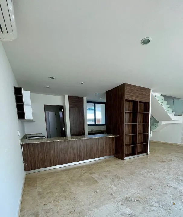 Foto 4 de Casa en Venta Porta Real