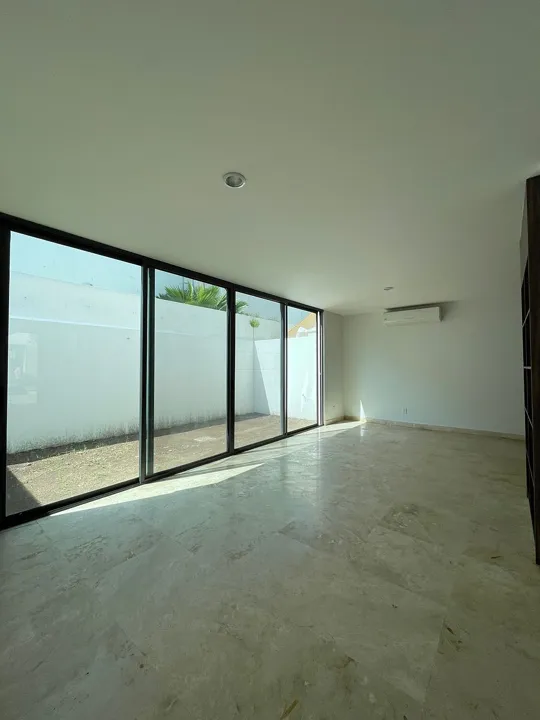 Foto 5 de Casa en Venta Porta Real