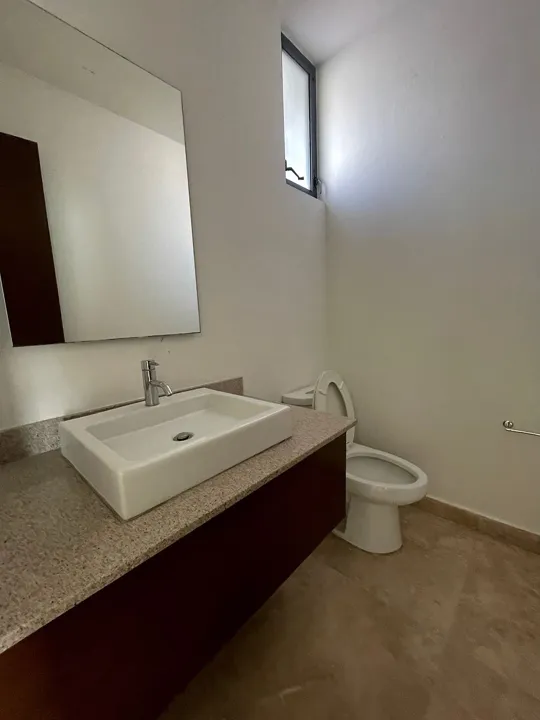 Foto 8 de Casa en Venta Porta Real