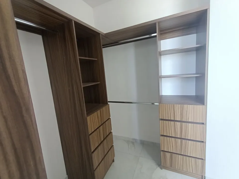 Foto 5 de Casa en Zimalta  Estudio con baño completo en planta baja