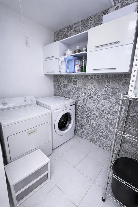Foto 9 de SE RENTA CASA muy linda en Coto pequeño cerca de Bugambilias