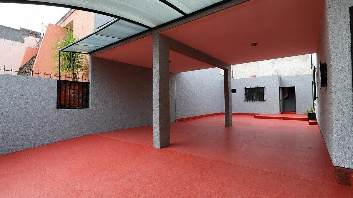Foto 2 de Casa en Venta, Col. Chapultepec Country, Guadalajara, Jalisco.