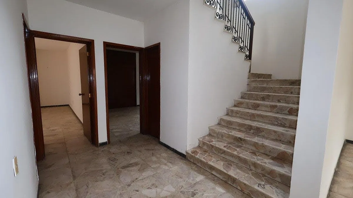 Foto 4 de Casa en Venta, Col. Chapultepec Country, Guadalajara, Jalisco.