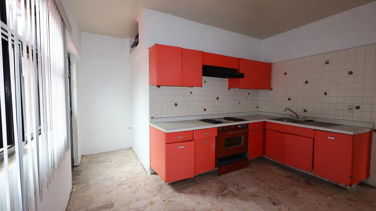 Foto 5 de Casa en Venta, Col. Chapultepec Country, Guadalajara, Jalisco.