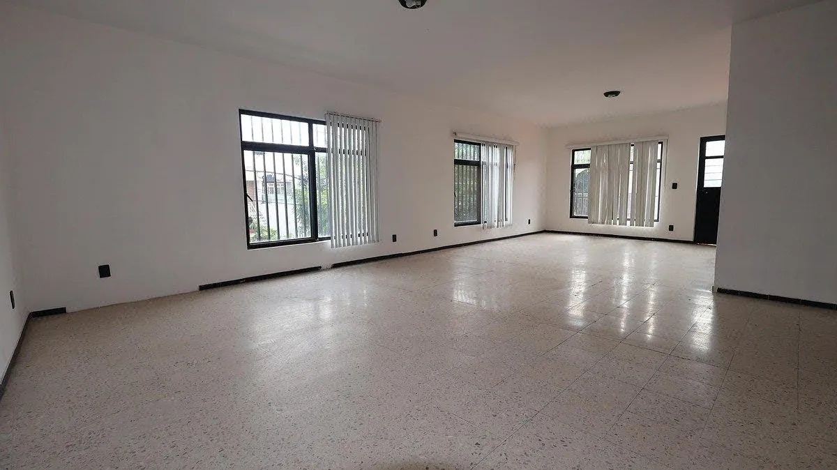 Foto 6 de Casa en Venta, Col. Chapultepec Country, Guadalajara, Jalisco.
