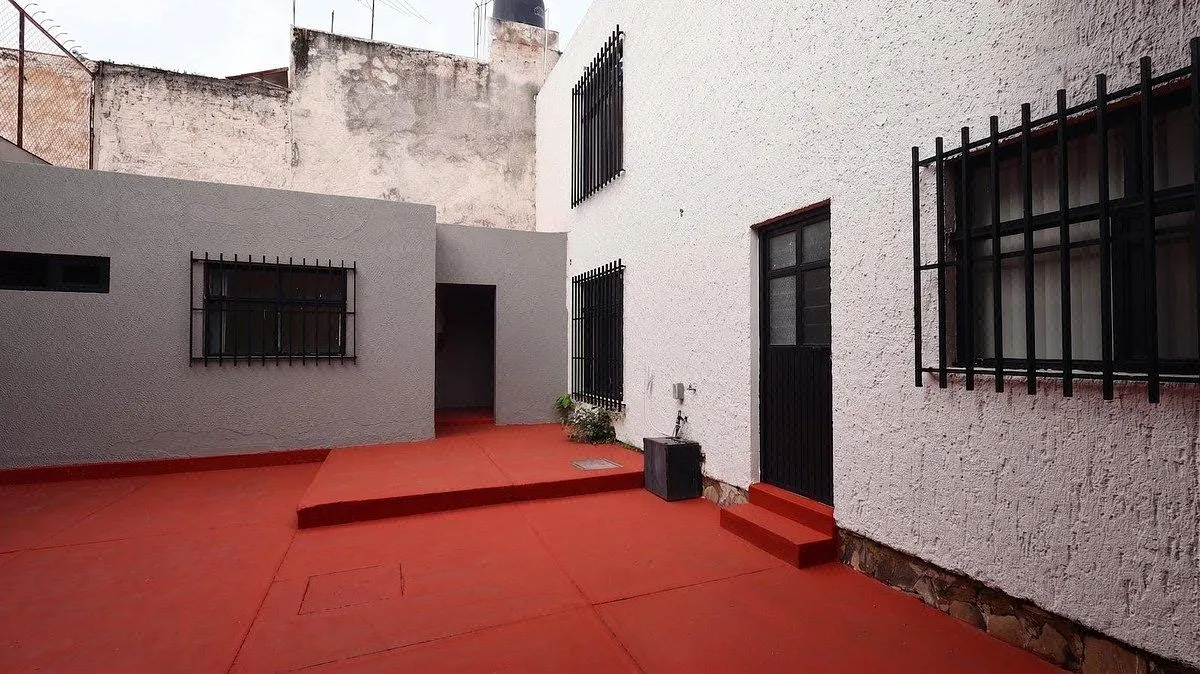 Foto 7 de Casa en Venta, Col. Chapultepec Country, Guadalajara, Jalisco.