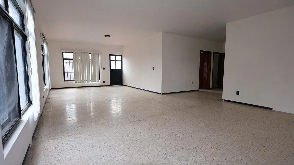 Foto 8 de Casa en Venta, Col. Chapultepec Country, Guadalajara, Jalisco.