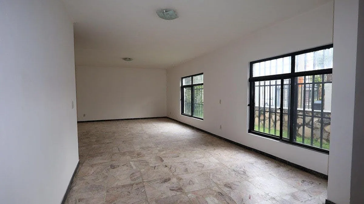 Foto 9 de Casa en Venta, Col. Chapultepec Country, Guadalajara, Jalisco.