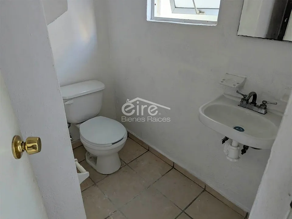 Foto 4 de Casa en Venta en Pinar de las Palomas - Tonalá