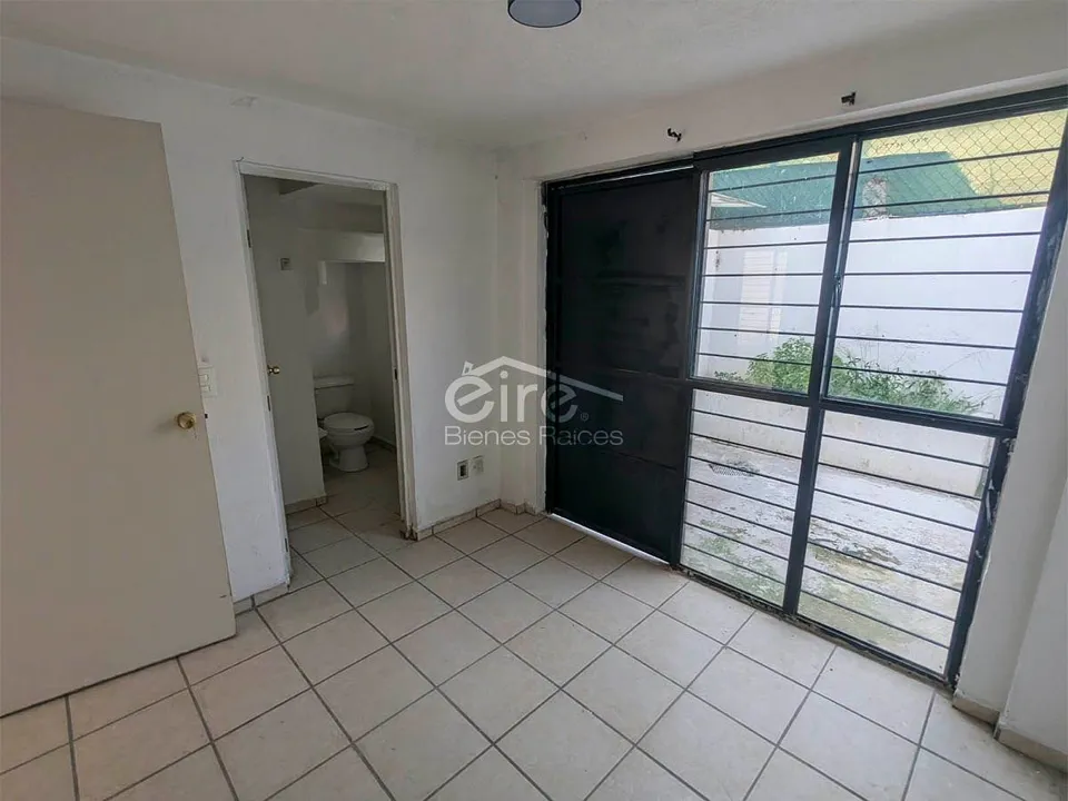 Foto 5 de Casa en Venta en Pinar de las Palomas - Tonalá