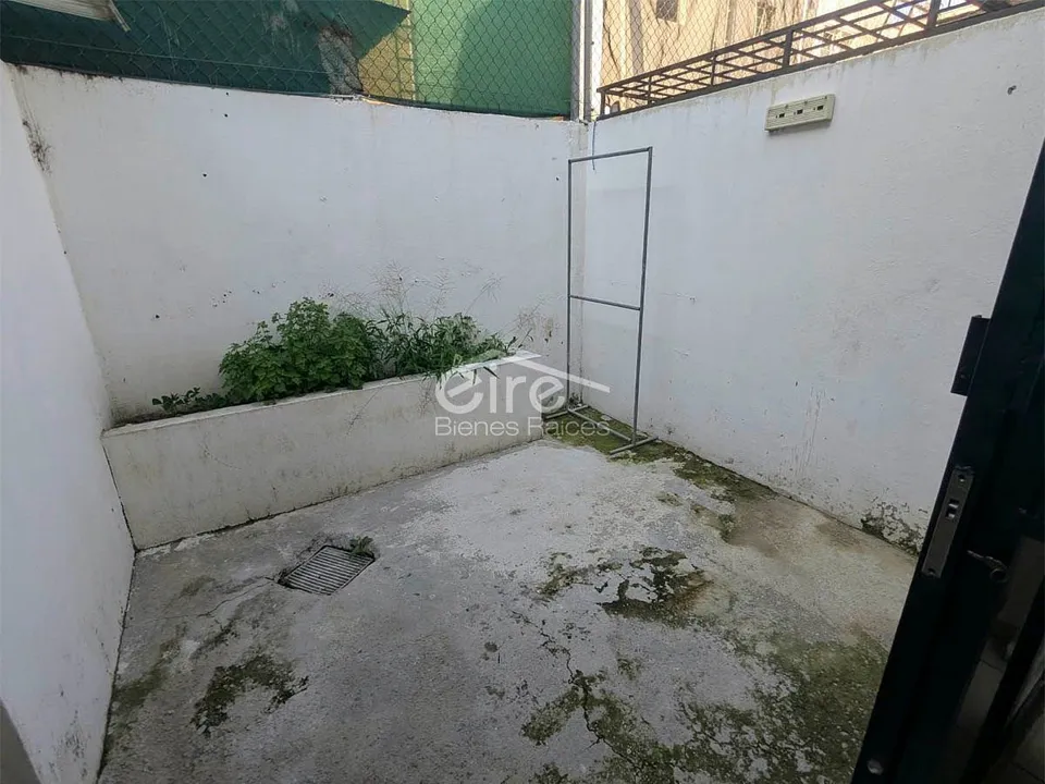 Foto 7 de Casa en Venta en Pinar de las Palomas - Tonalá