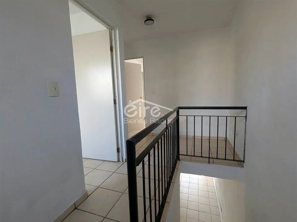 Foto 8 de Casa en Venta en Pinar de las Palomas - Tonalá