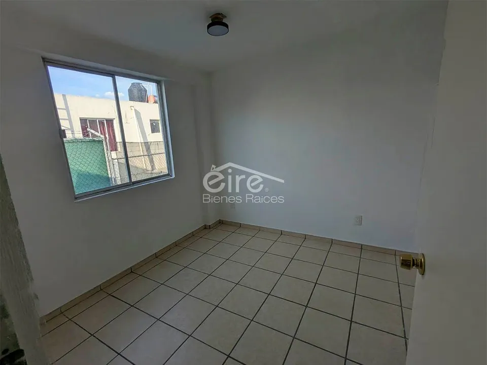 Foto 9 de Casa en Venta en Pinar de las Palomas - Tonalá