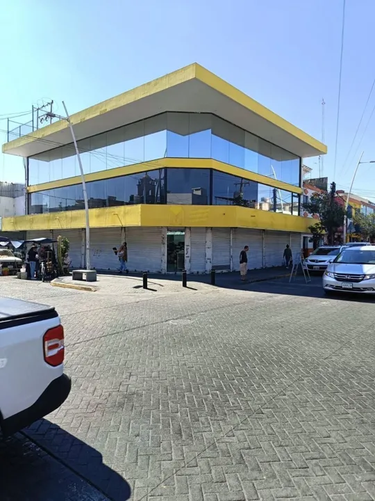 Local en Renta en Colonia Santa Tere, Guadalajara, Jalisco