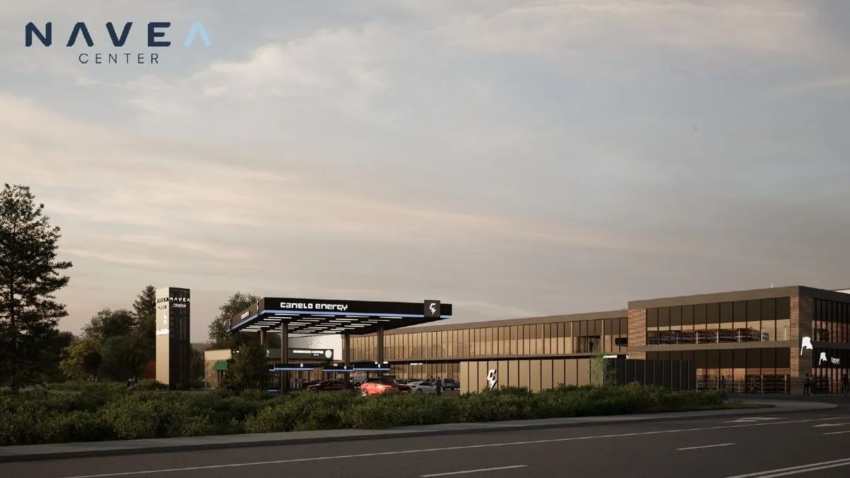 Foto 2 de Venta, lote Industrial en El Salto a Minutos del Aeropuerto – Parque Industrial