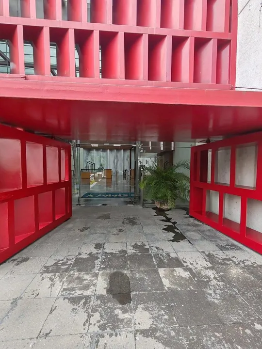Foto 5 de SE RENTAN OFICINAS PREMIUM FRENTE A LOS COLOMOS
