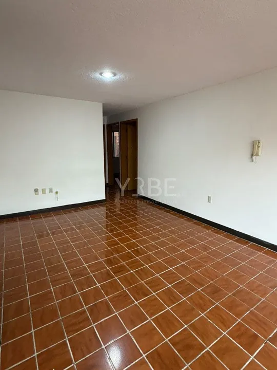 Foto 4 de Departamento en renta Conjunto Patria