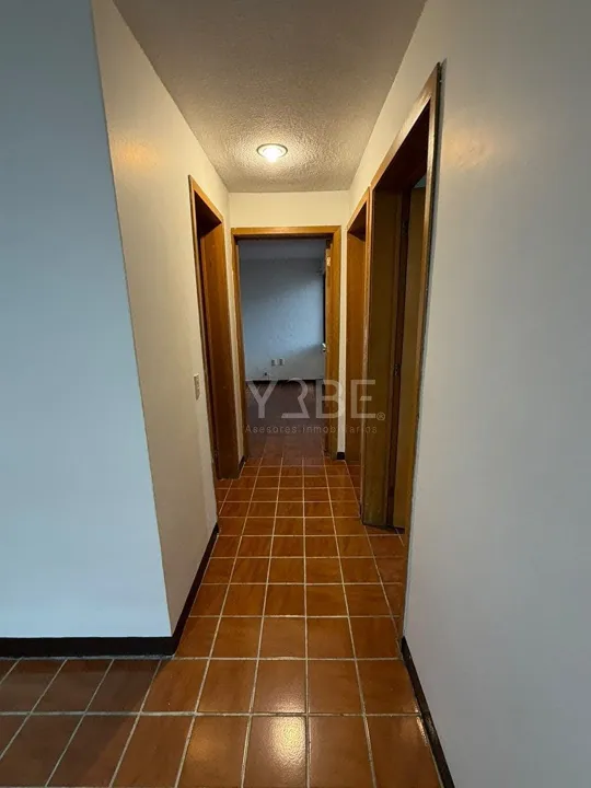 Foto 5 de Departamento en renta Conjunto Patria